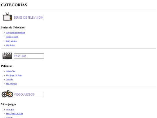 Actividad2_4 screenshot