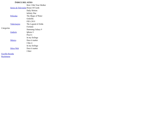 pages/mapa screenshot
