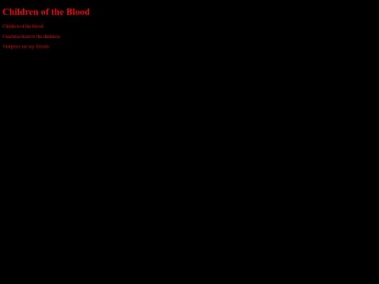 poem1 screenshot