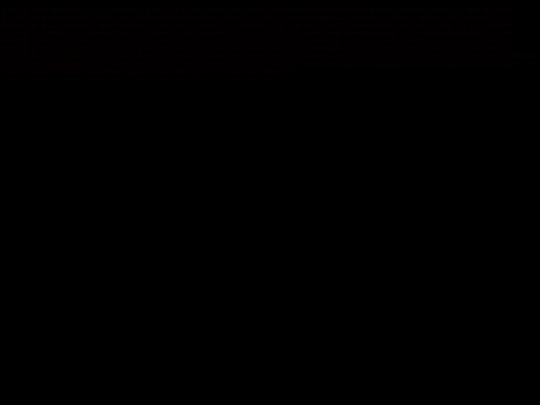 poem4 screenshot
