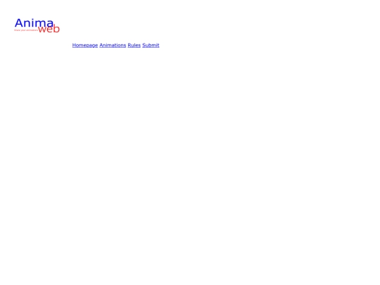 animations screenshot