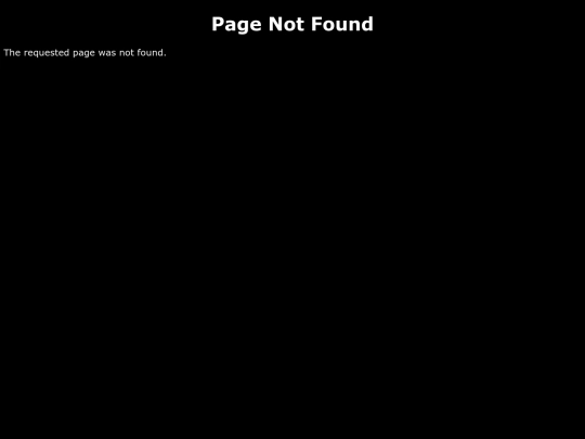 Augur League/FelicityS1/JAC screenshot