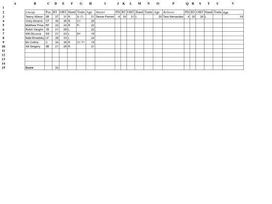 Augur_League/Season_1/CRO1 screenshot