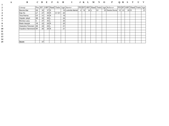 Augur_League/Season_1/HELL1 screenshot