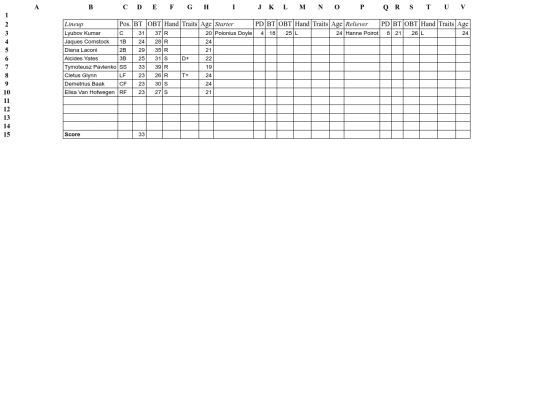 Augur_League/Season_1/HORN1 screenshot