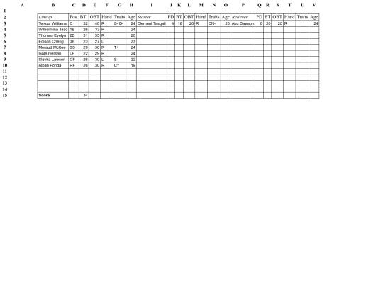 Augur_League/Season_1/JAC1 screenshot