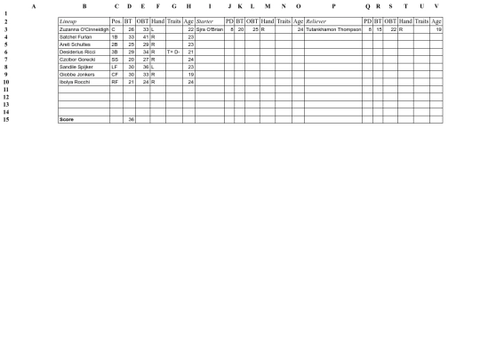 Augur_League/Season_1/KRA1 screenshot