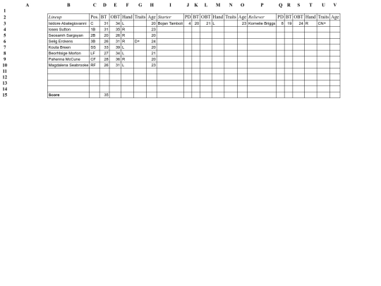 Augur_League/Season_1/OWL1 screenshot