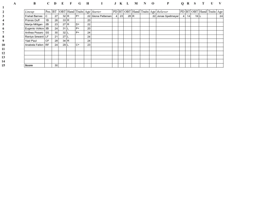 Augur_League/Season_1/SCOR1 screenshot