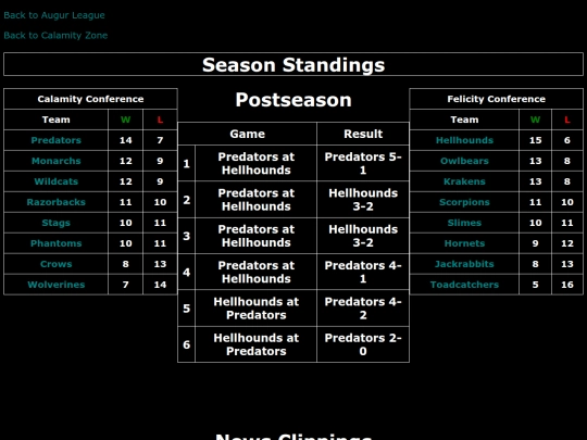 Augur_League/Season_1/als1 screenshot