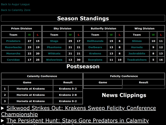 Augur_League/Season_2/als2 screenshot