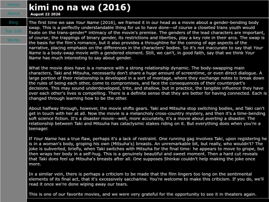 blog/082226 screenshot