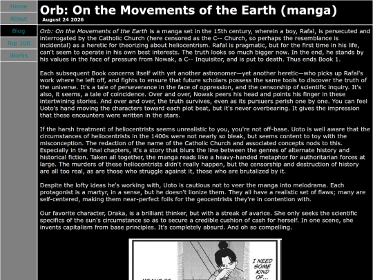blog/08242026 screenshot