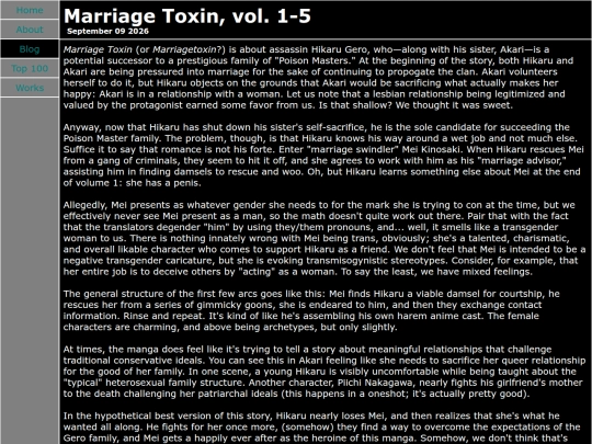 blog/09092026 screenshot