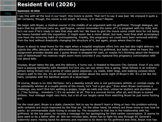 blog/092026 screenshot