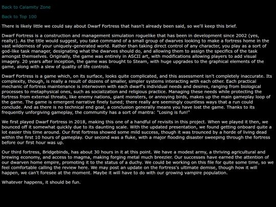 top100/dwarffortress screenshot
