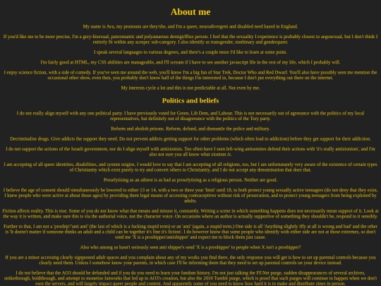 about screenshot
