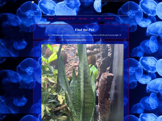 picigame screenshot