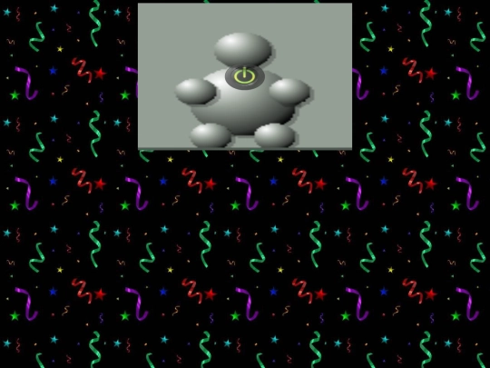 buddy screenshot