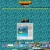 Goonopolis Homepage avatar