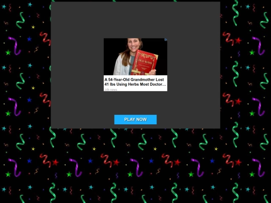 jam screenshot