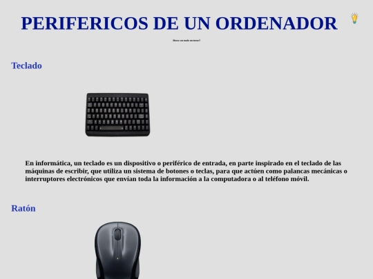 practica2/perifericosdiurno screenshot