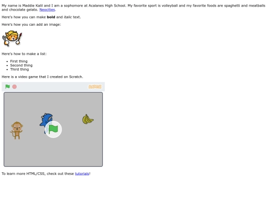 about screenshot