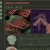 The web site of mason345 avatar