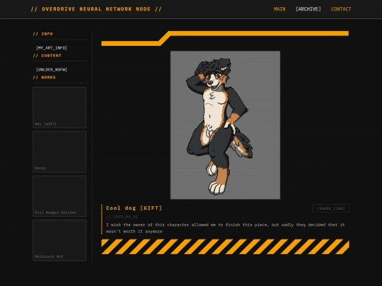 embed/weSnowBALLIN screenshot