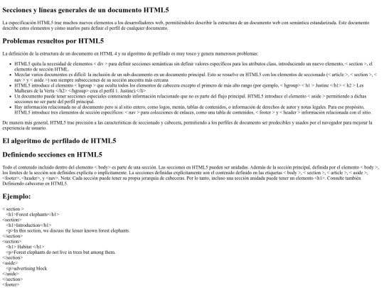 pag/Entrega obligatoria modulo 1 screenshot