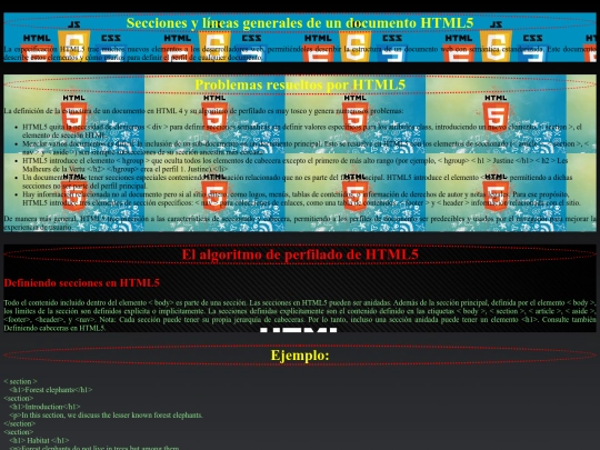 pag/Entrega+obligatoria+modulo+1 screenshot