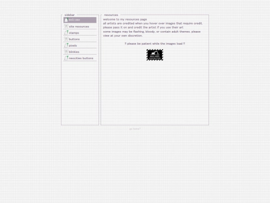 resources/resources screenshot