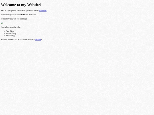 domains/phys.program1.club screenshot