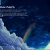 Radiant Sky avatar