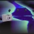 saorinsdcard.neocities.org avatar
