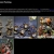 Soylent Robot Painting avatar