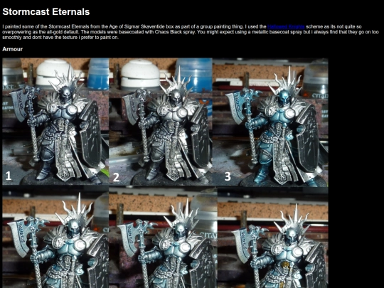 tutorial_se screenshot