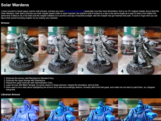 tutorial_solar_wardens screenshot
