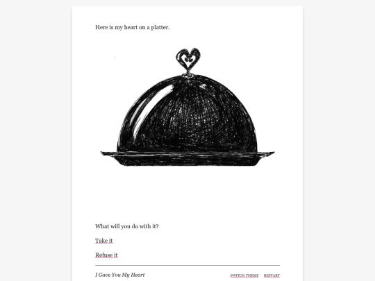 game_heart/heart screenshot