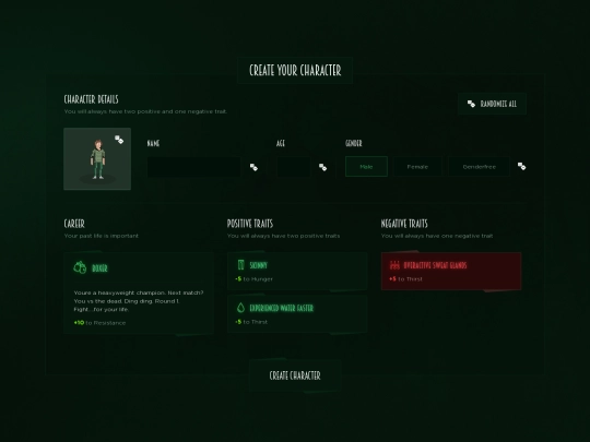 em screenshot