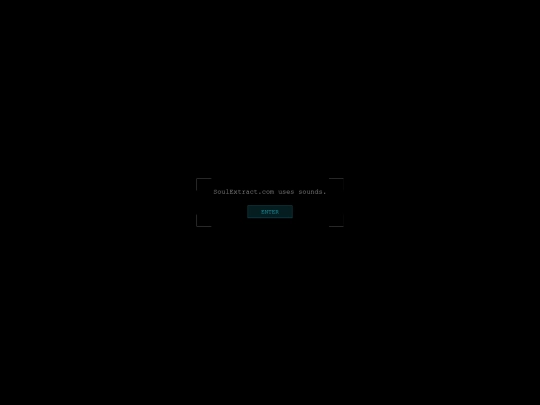 serra screenshot