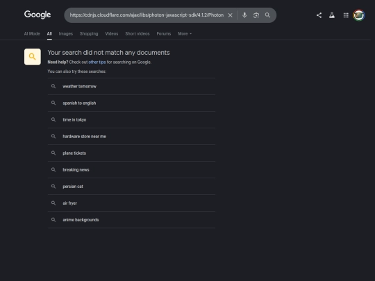 Photon-Javascript_SDK.min.jk screenshot