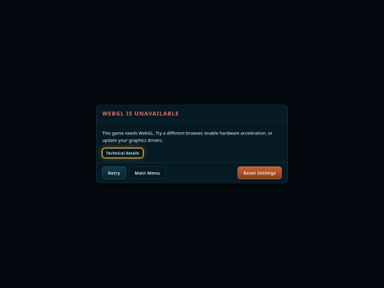 bassandreel screenshot