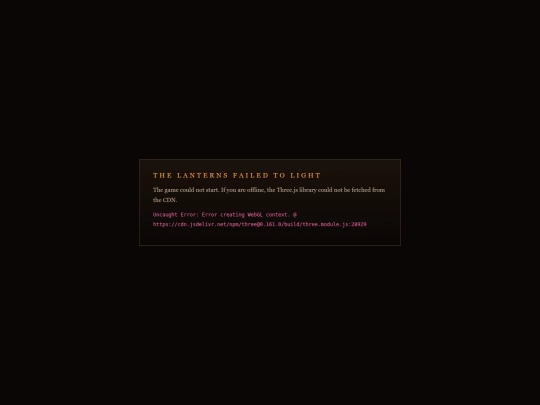 beneaththetavern screenshot