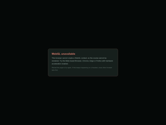 chainflight screenshot