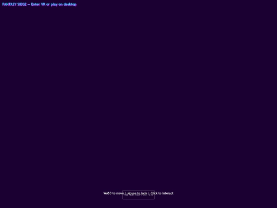 hiyo4 screenshot
