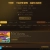 The Tavern Arcade — Free Desktop, Mobile & VR Browser Games avatar