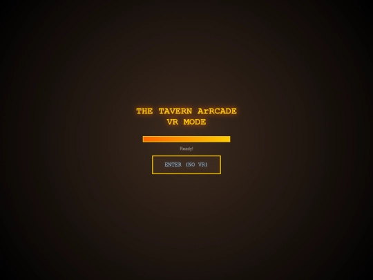 index2 screenshot