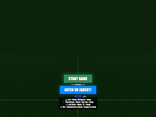 junglefarmer2 screenshot