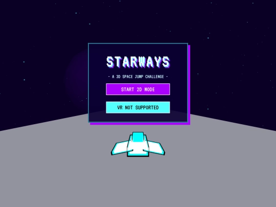 starways1 screenshot